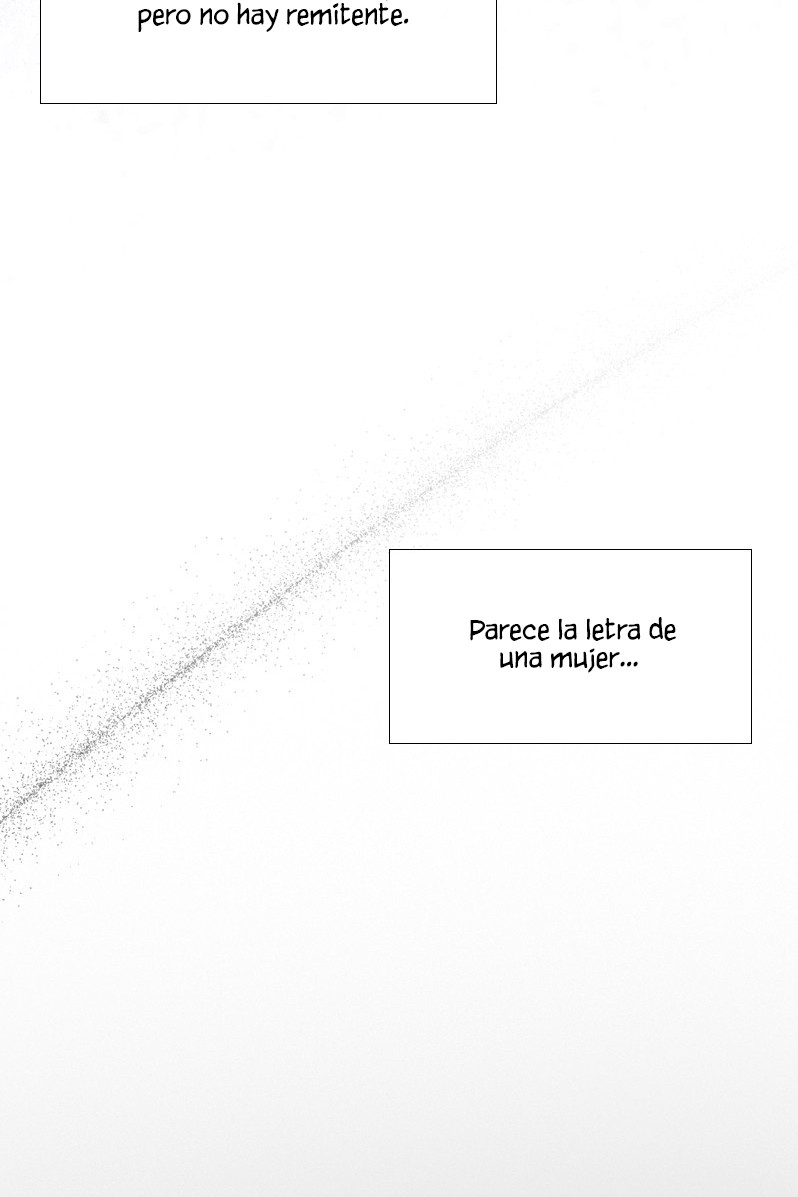 Selena Capitulo 24 página 20