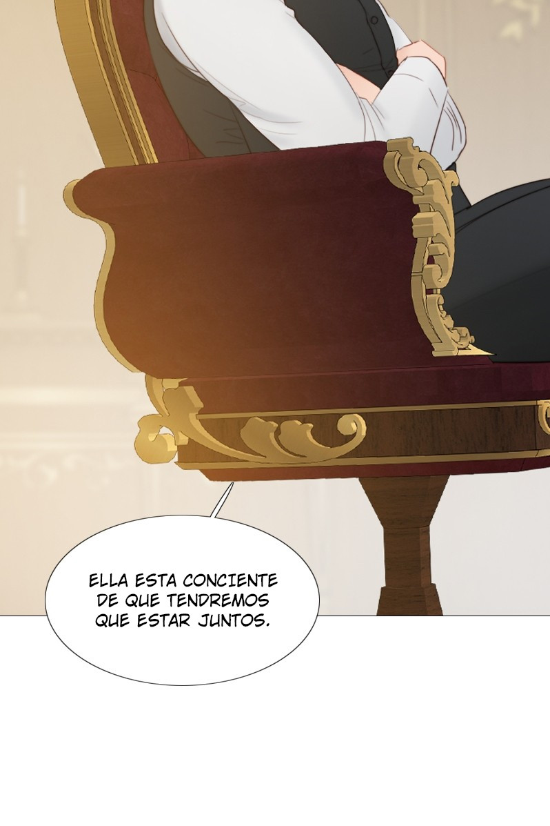 Selena Capitulo 24 página 3