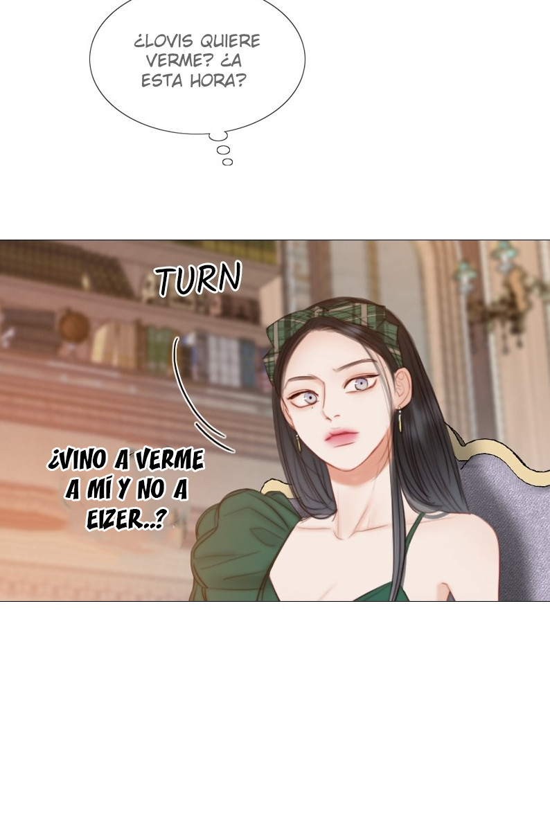 Selena Capitulo 24 página 30