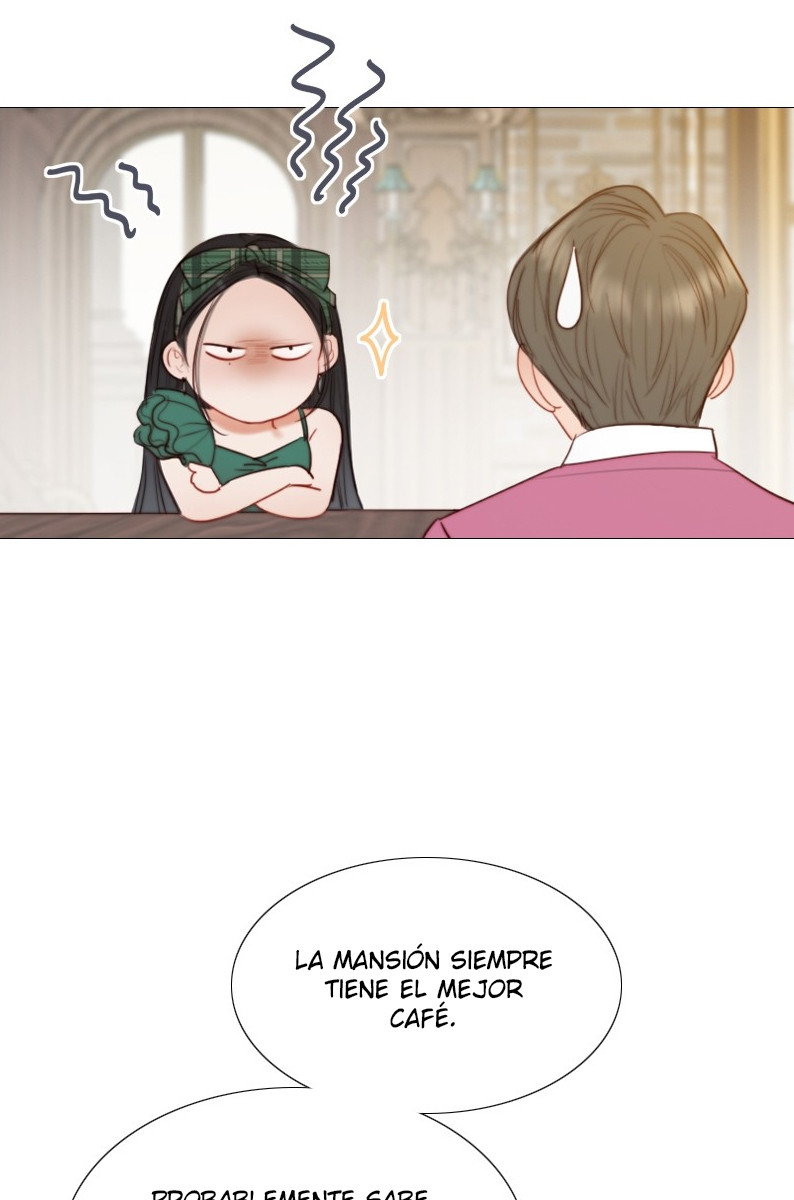 Selena Capitulo 24 página 39