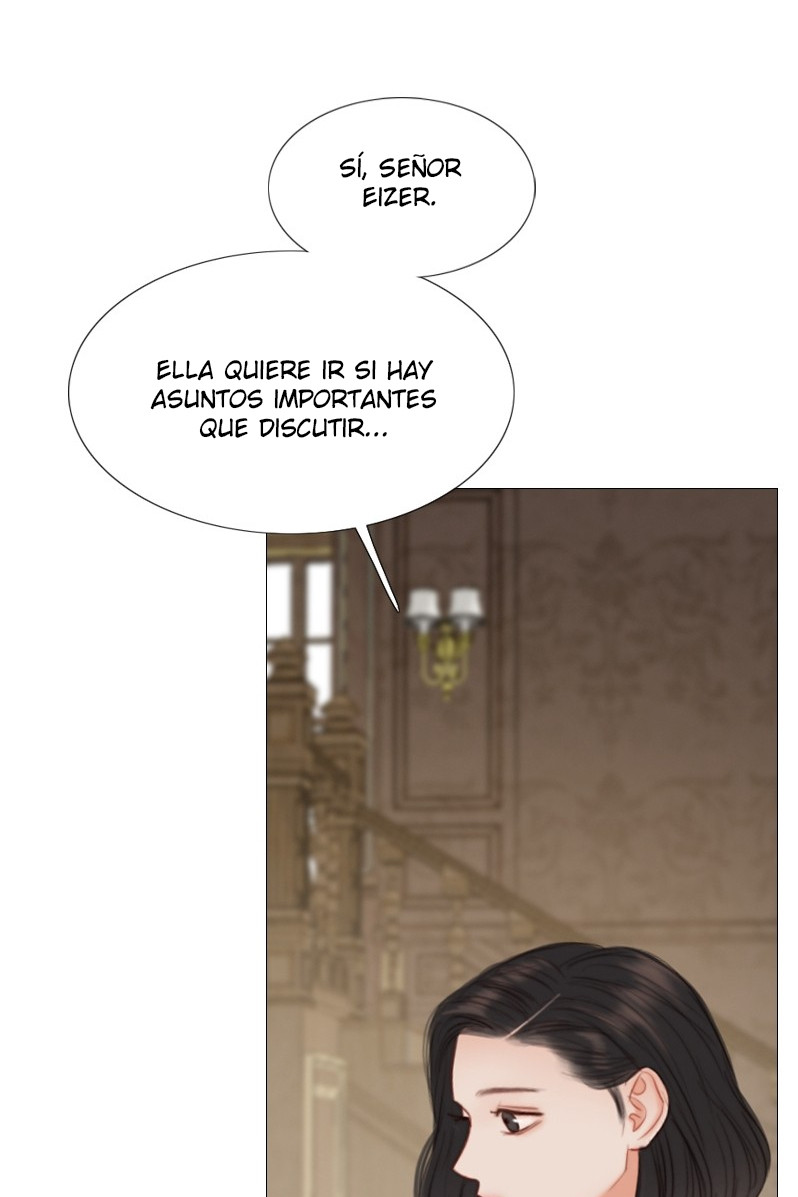Selena Capitulo 24 página 4