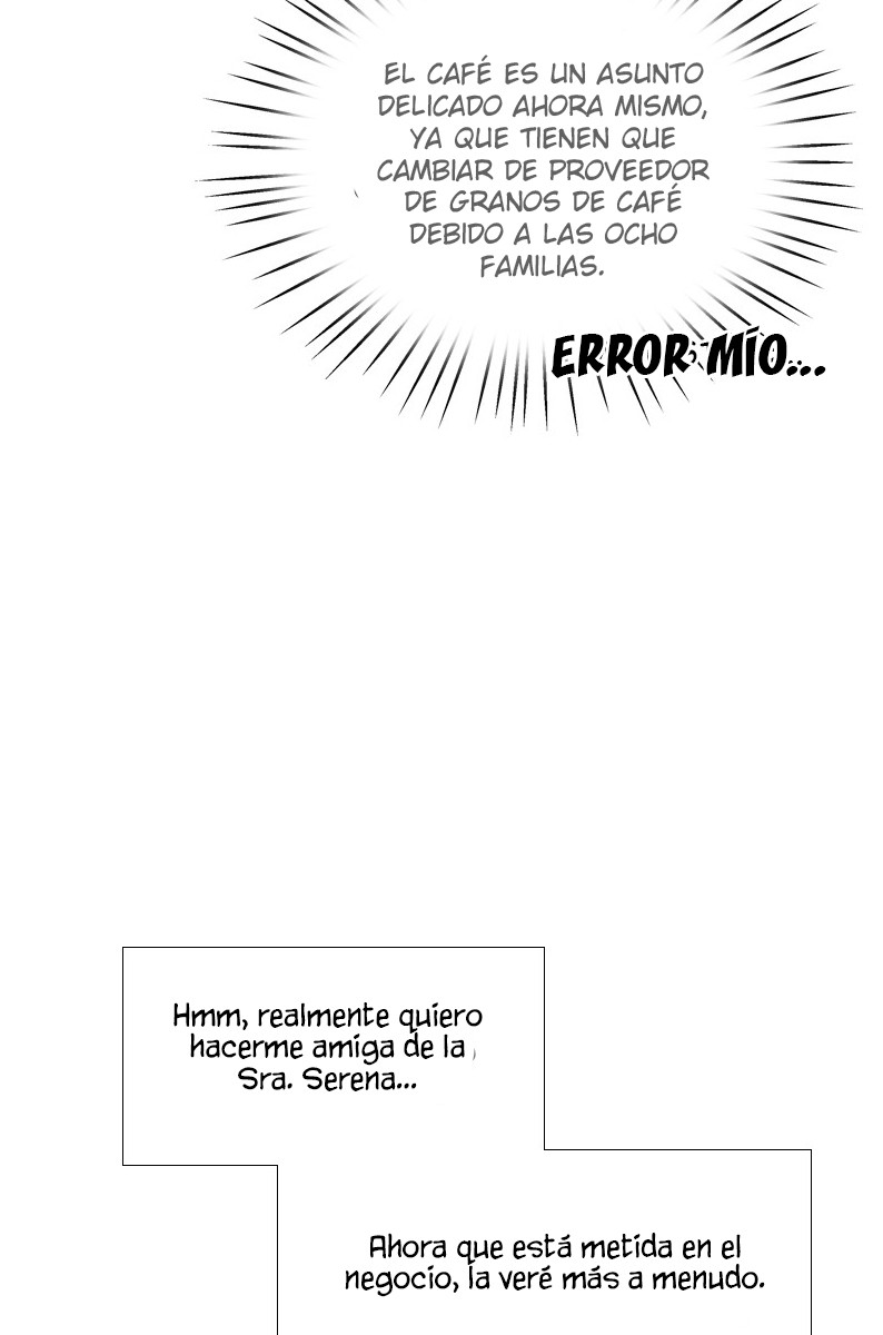 Selena Capitulo 24 página 42