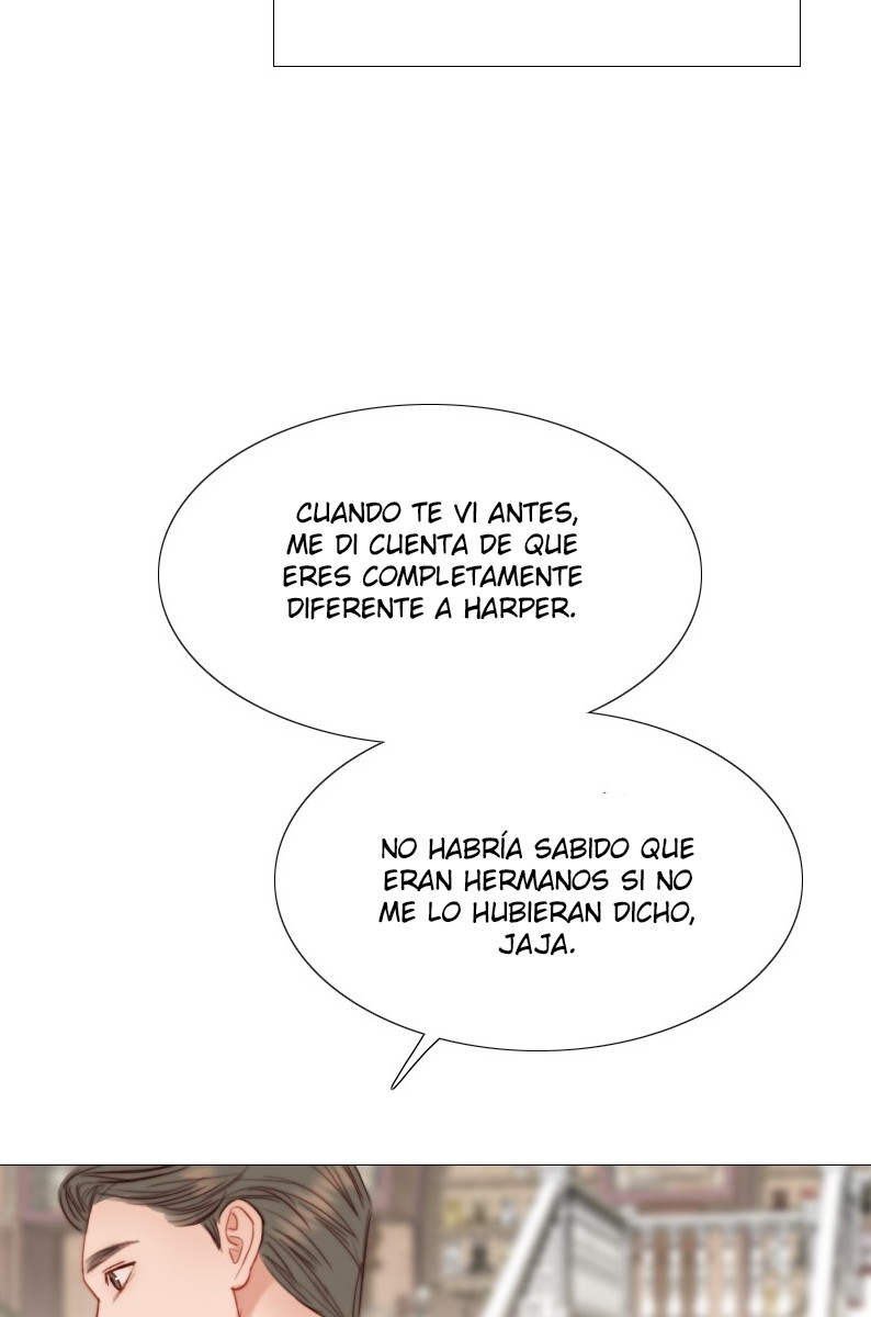 Selena Capitulo 24 página 43