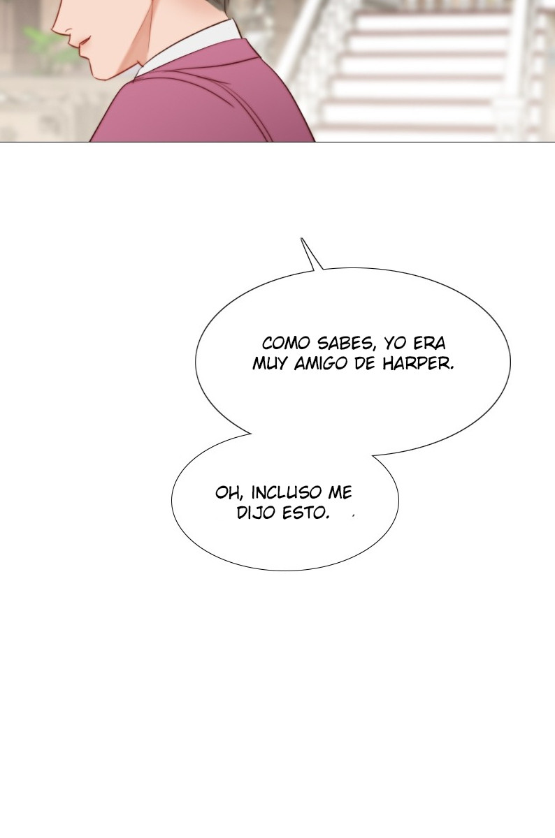 Selena Capitulo 24 página 44