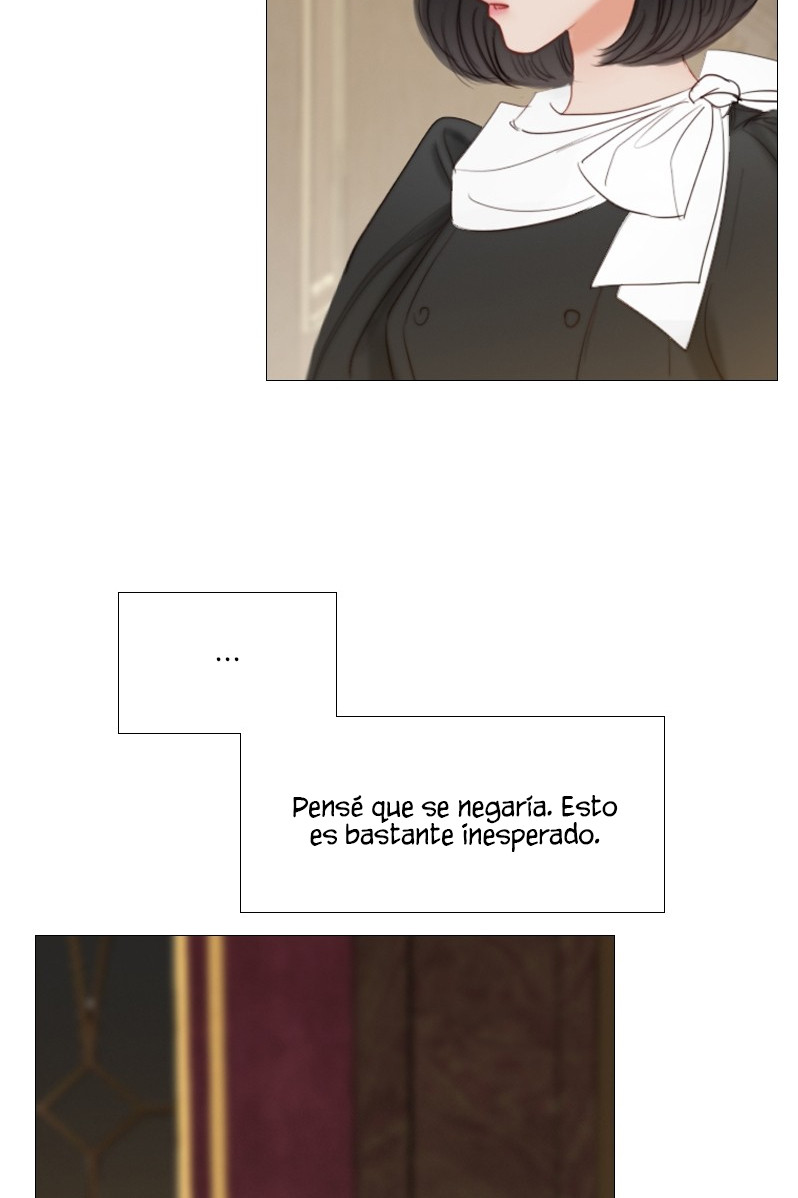 Selena Capitulo 24 página 5