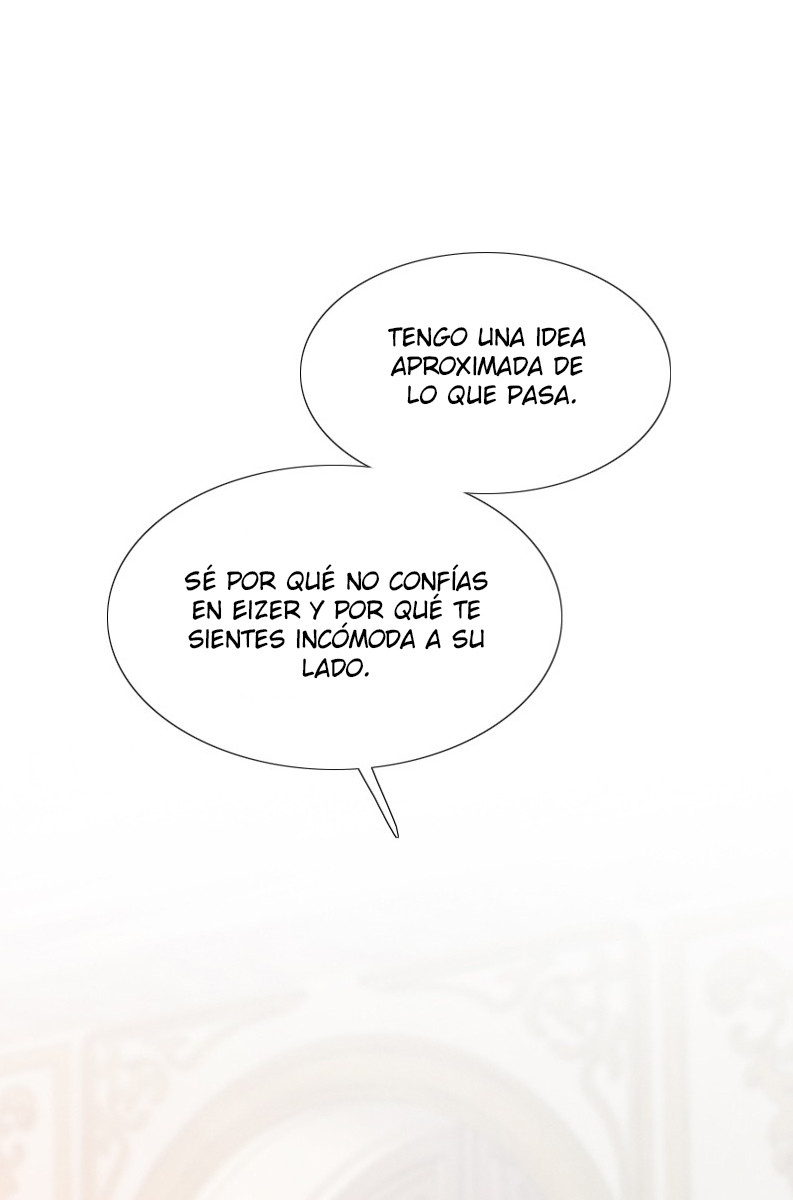 Selena Capitulo 24 página 54