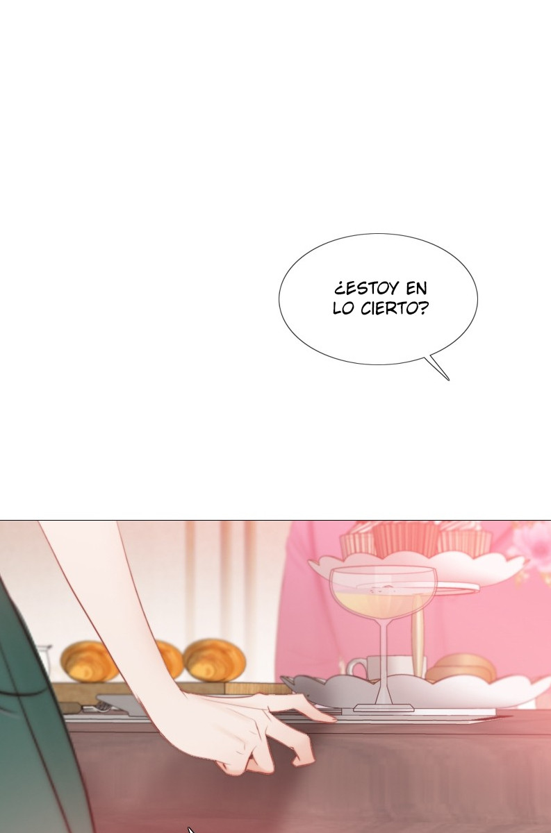 Selena Capitulo 24 página 56