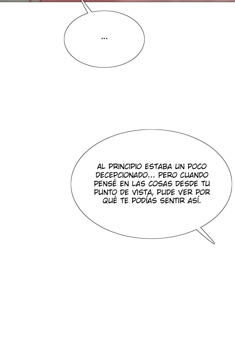 Selena Capitulo 24 página 57