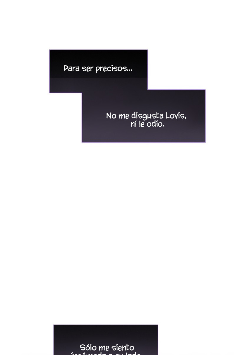 Selena Capitulo 24 página 58