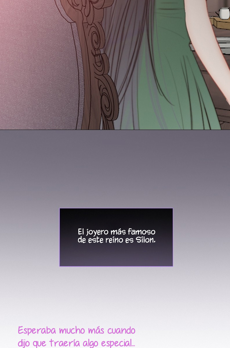 Selena Capitulo 24 página 60