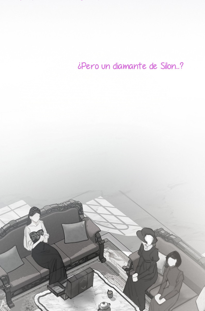 Selena Capitulo 24 página 61