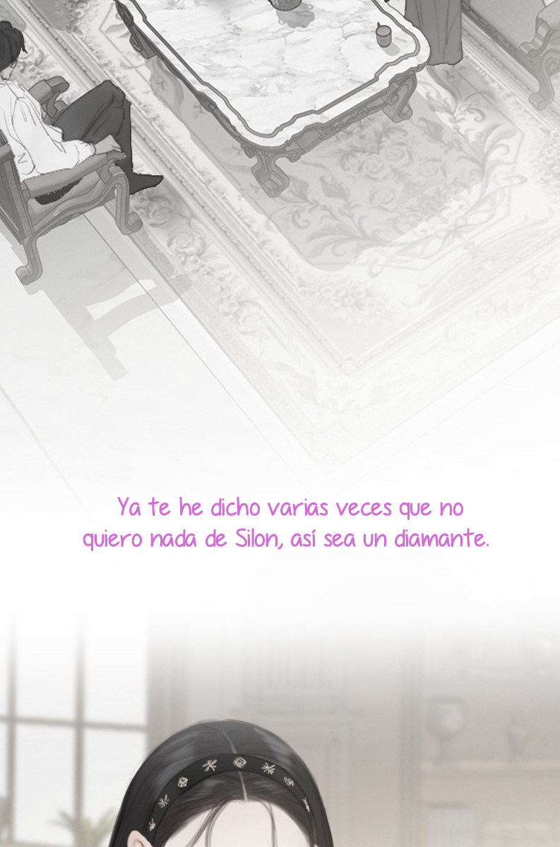 Selena Capitulo 24 página 62
