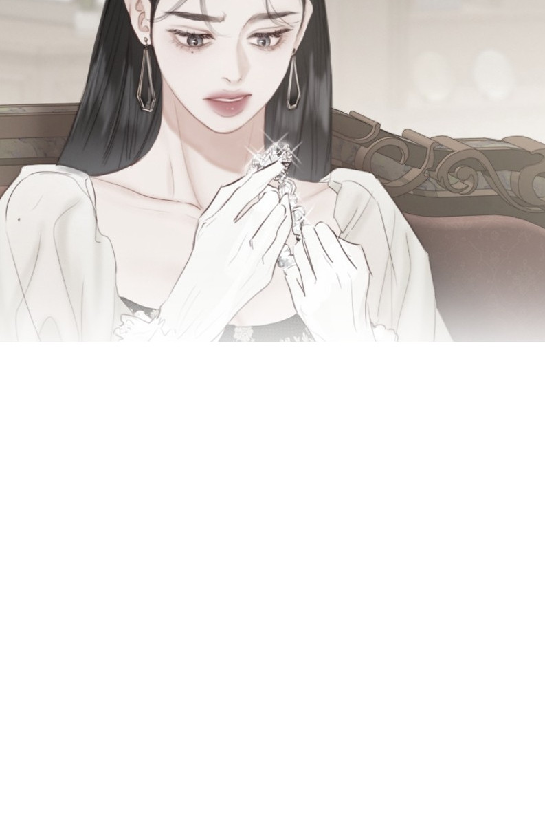 Selena Capitulo 24 página 63