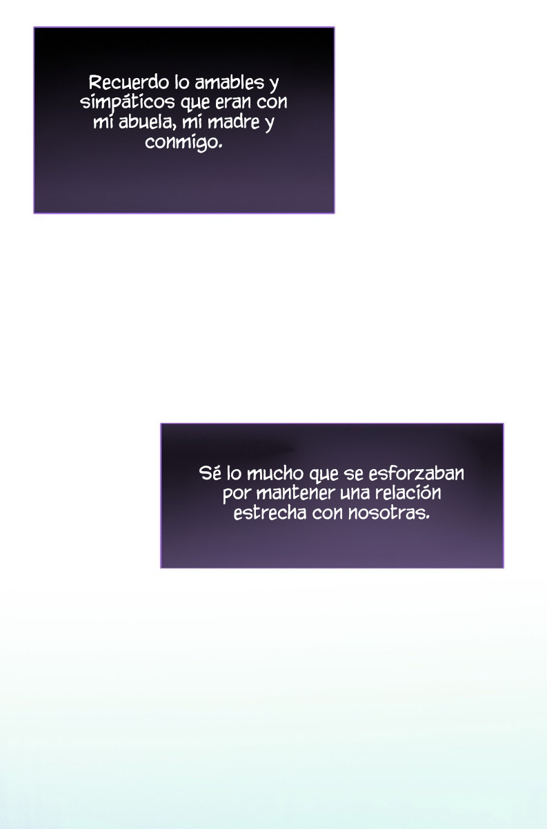 Selena Capitulo 24 página 64