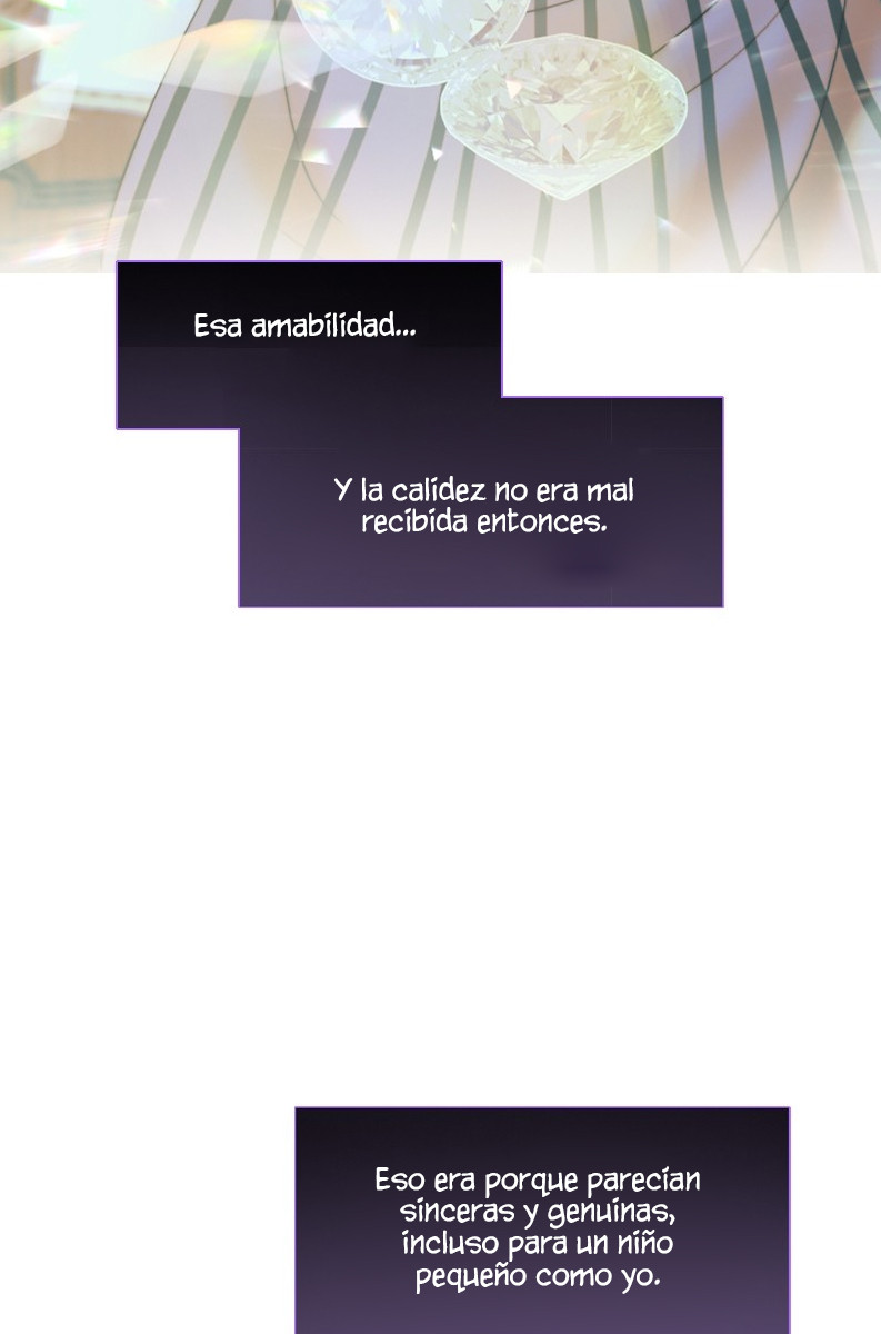 Selena Capitulo 24 página 66