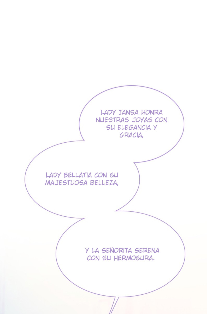 Selena Capitulo 24 página 69