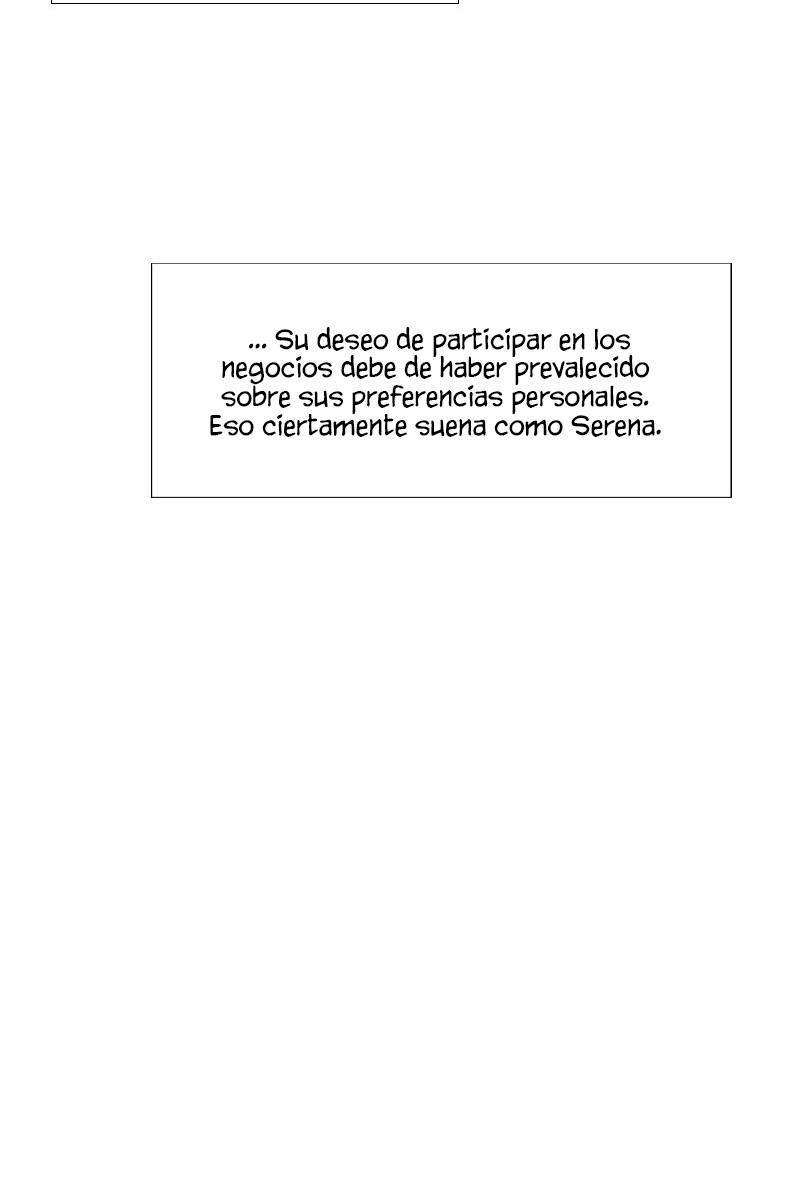 Selena Capitulo 24 página 7