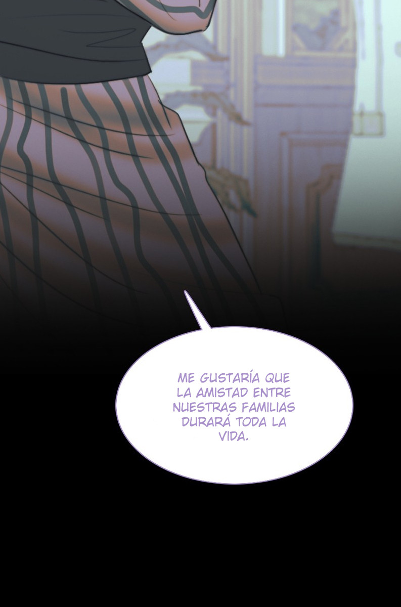 Selena Capitulo 24 página 71