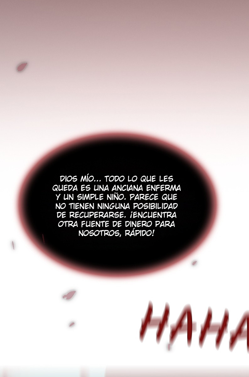 Selena Capitulo 24 página 75
