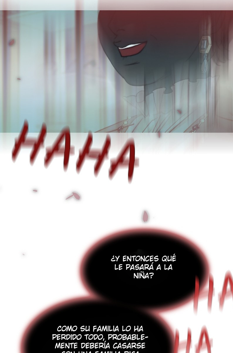 Selena Capitulo 24 página 76