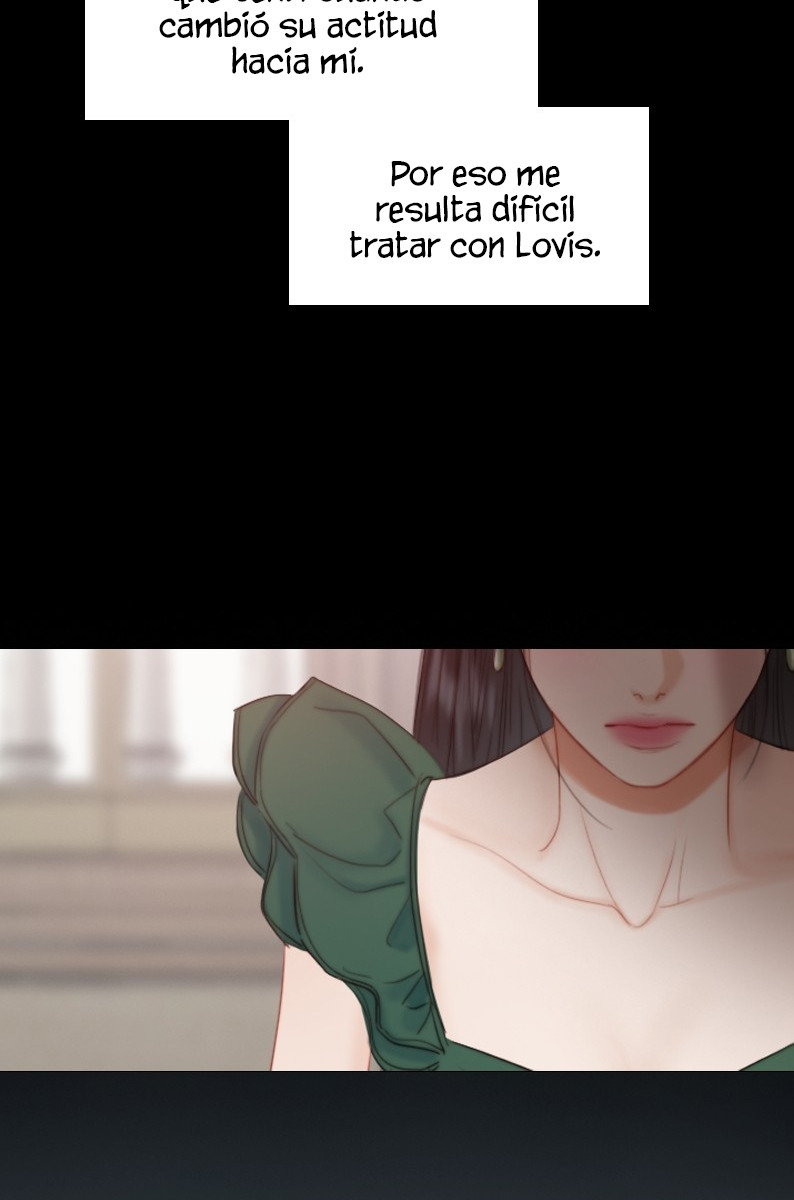 Selena Capitulo 24 página 79