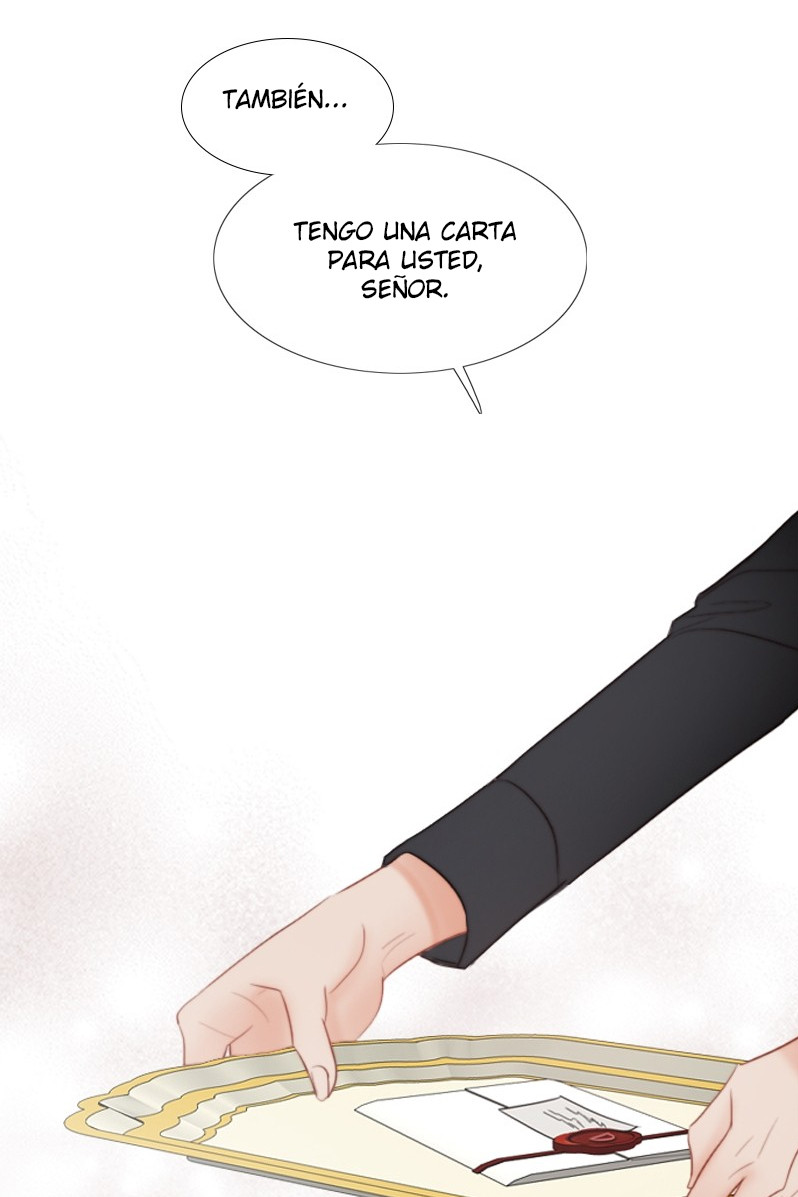 Selena Capitulo 24 página 8
