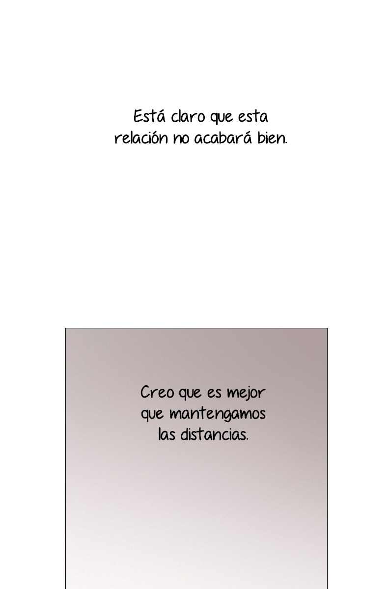 Selena Capitulo 24 página 84