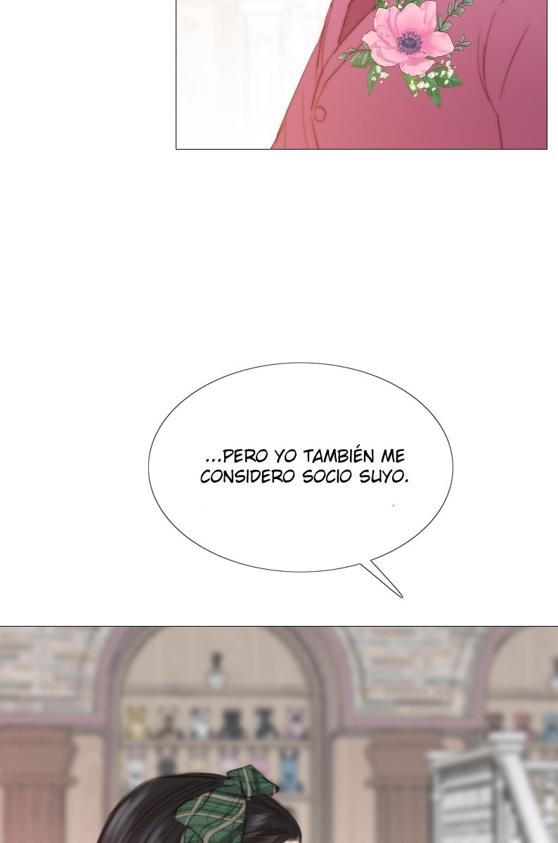 Selena Capitulo 24 página 87