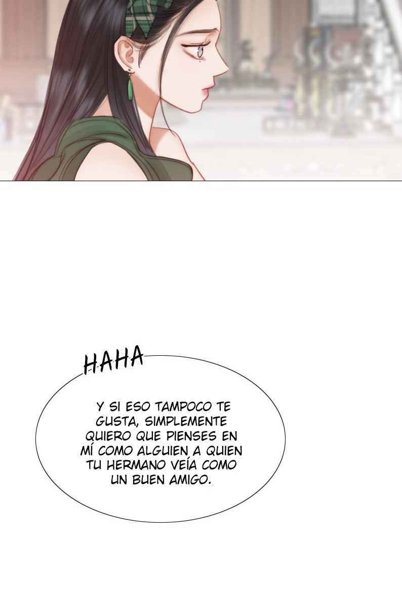 Selena Capitulo 24 página 88
