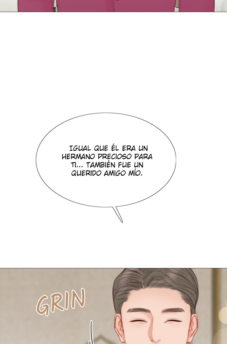Selena Capitulo 24 página 90