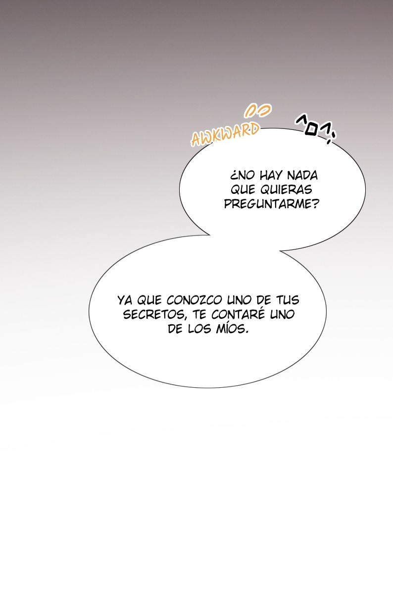 Selena Capitulo 24 página 92