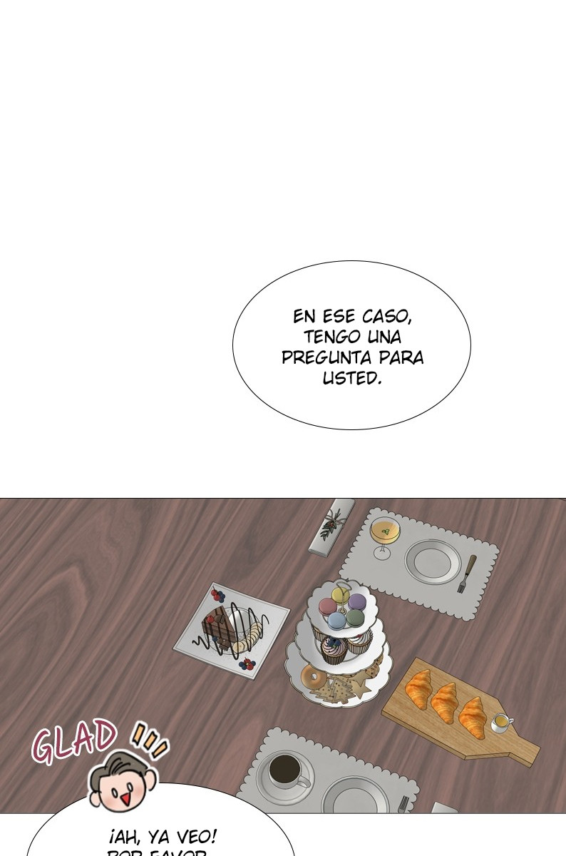Selena Capitulo 24 página 93