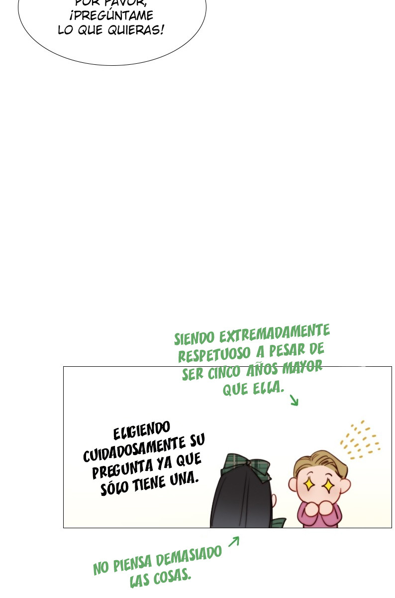 Selena Capitulo 24 página 94