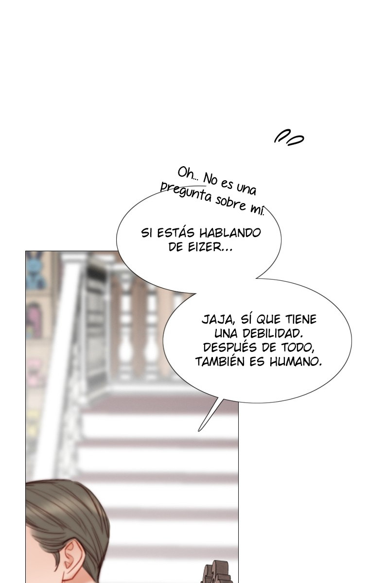 Selena Capitulo 24 página 97