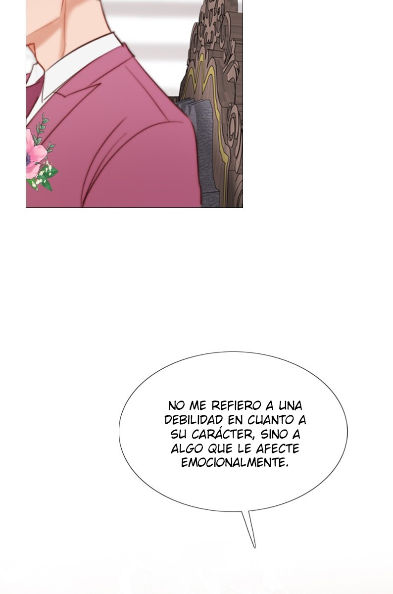 Selena Capitulo 24 página 98