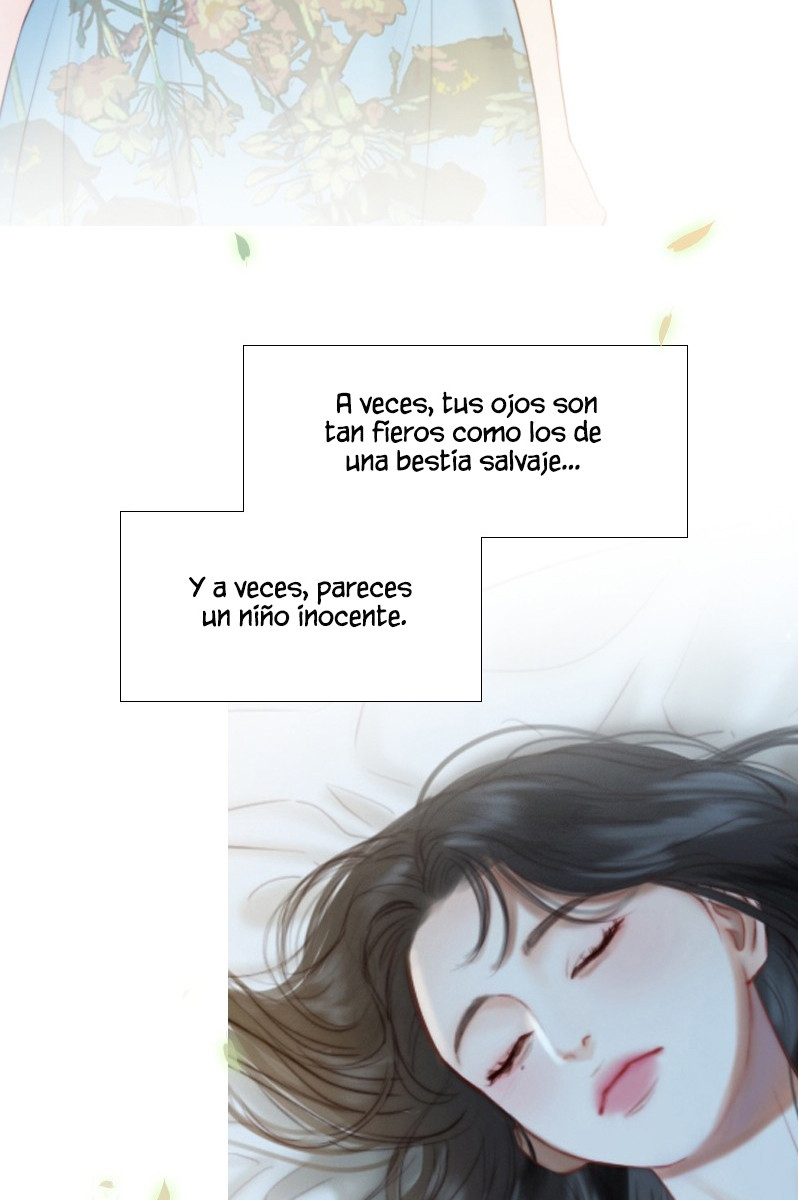 Selena Capitulo 25 página 100