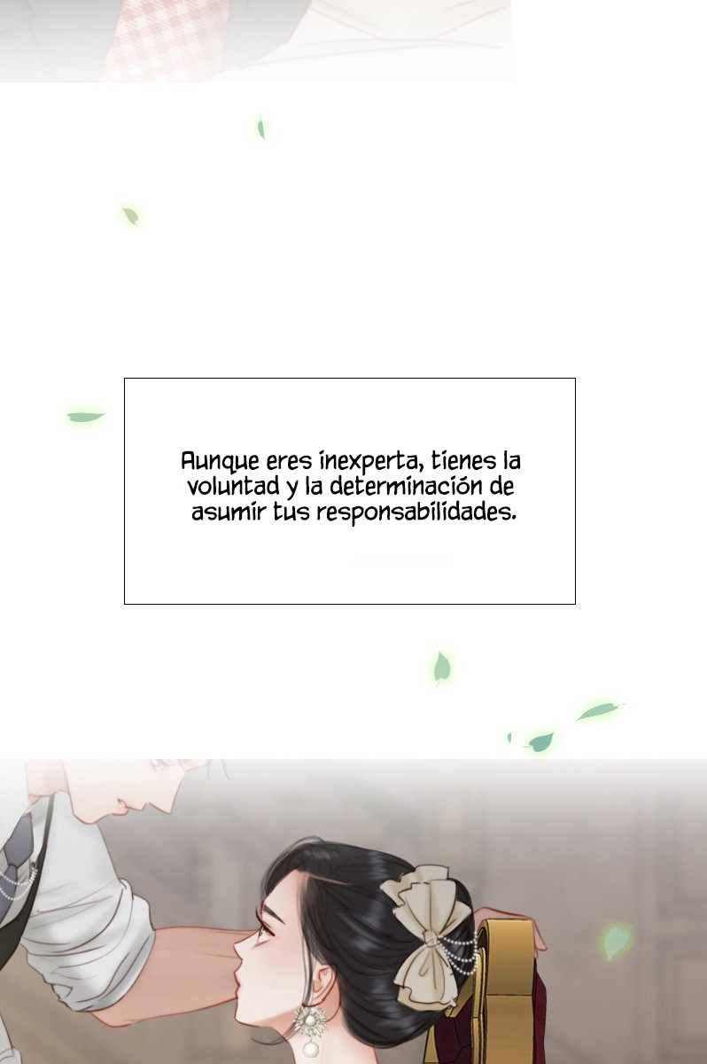 Selena Capitulo 25 página 103