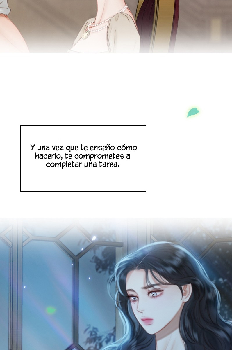 Selena Capitulo 25 página 104