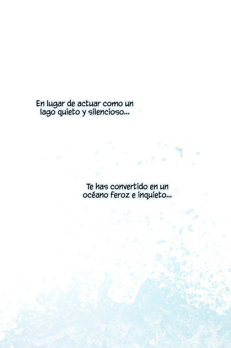 Selena Capitulo 25 página 106