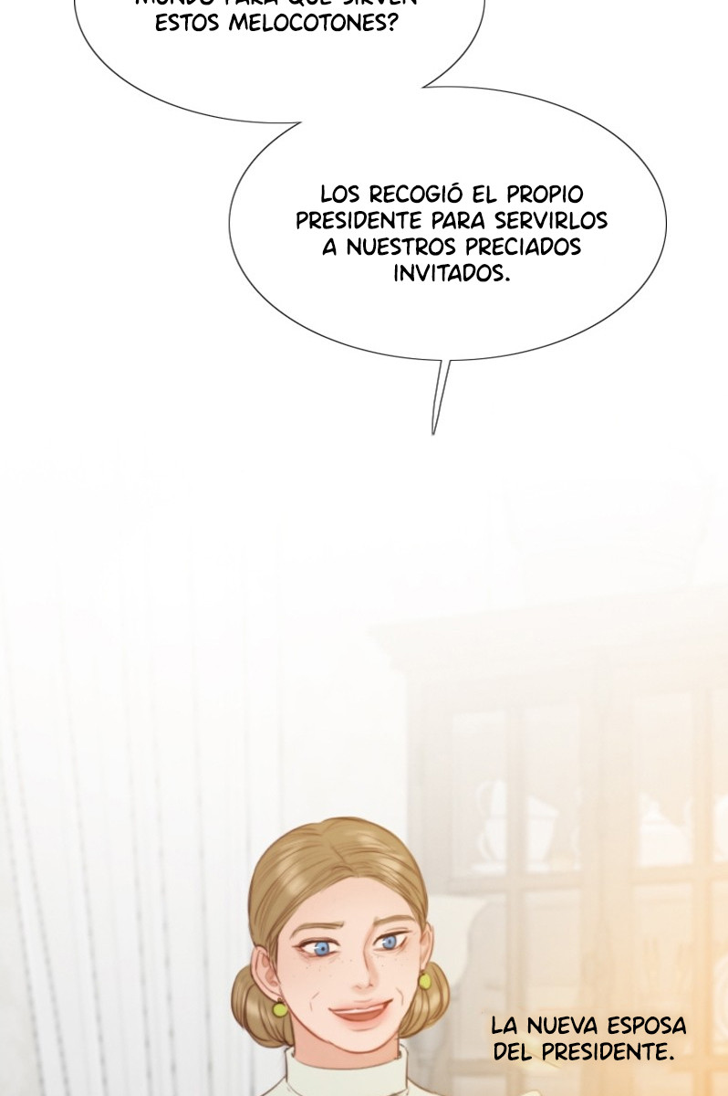 Selena Capitulo 25 página 120