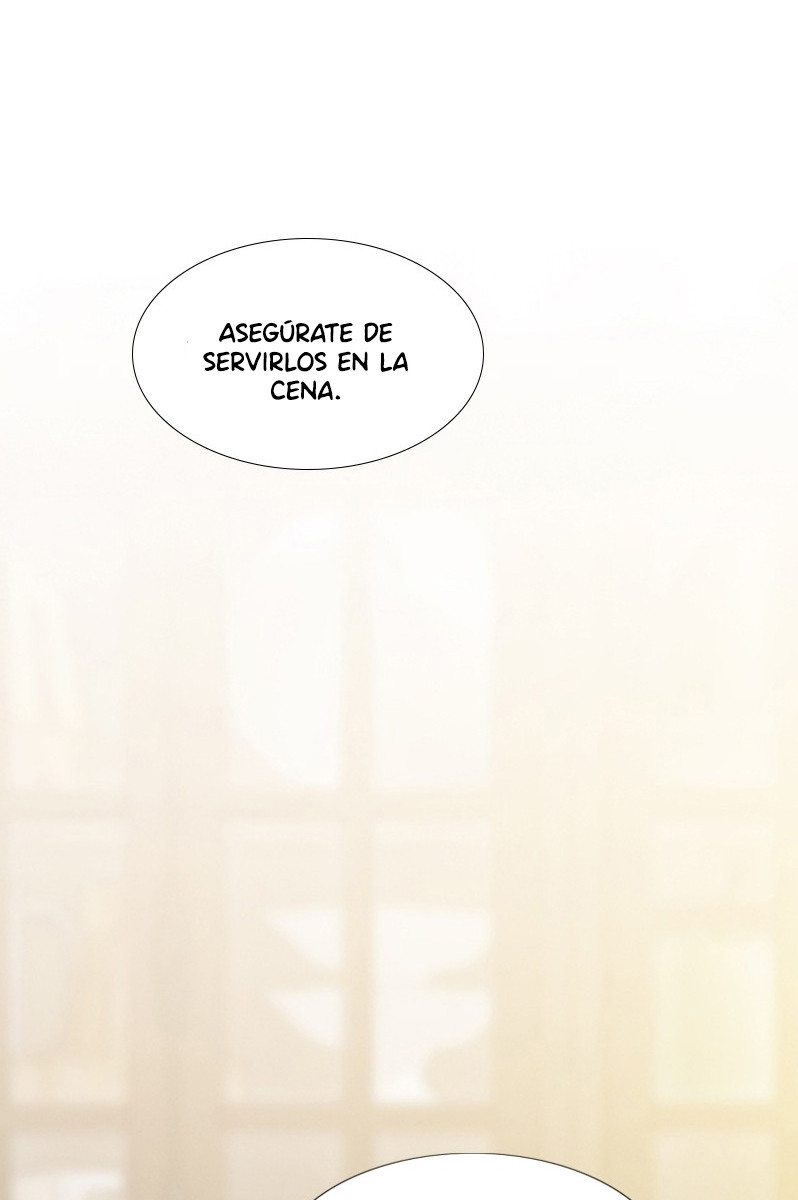 Selena Capitulo 25 página 124