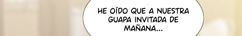 Selena Capitulo 25 página 125