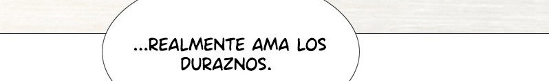 Selena Capitulo 25 página 137
