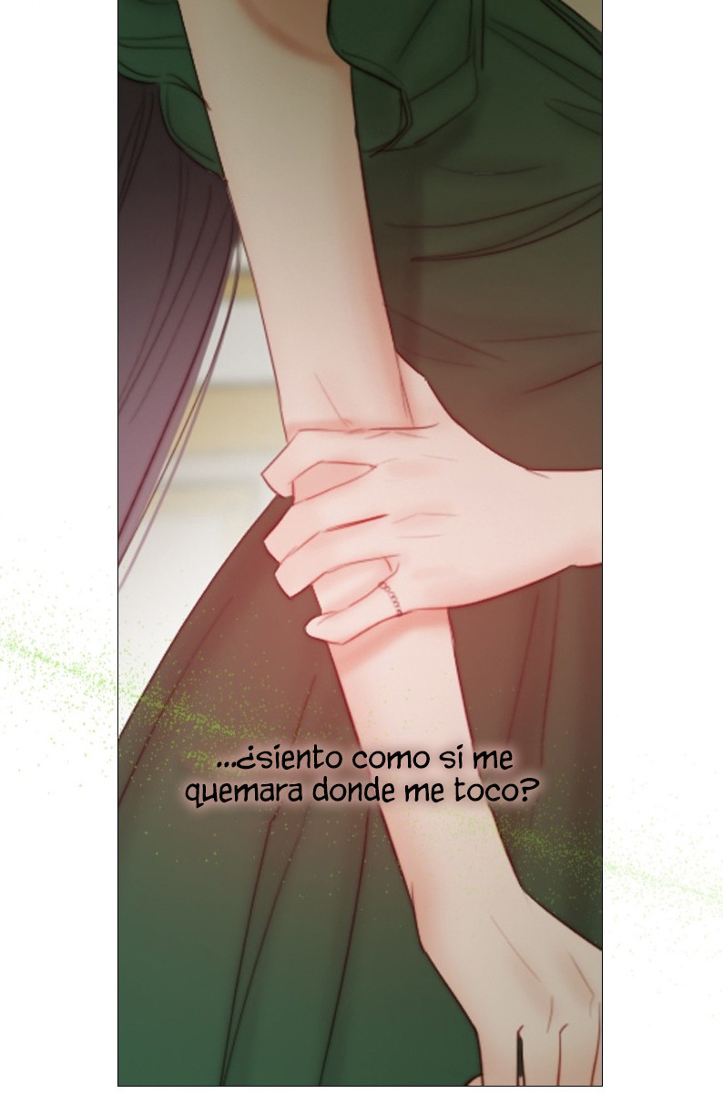 Selena Capitulo 25 página 14