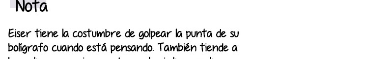 Selena Capitulo 25 página 148