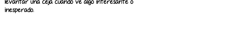 Selena Capitulo 25 página 149