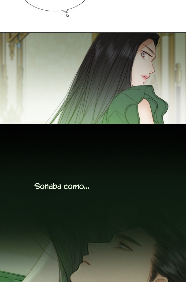 Selena Capitulo 25 página 16