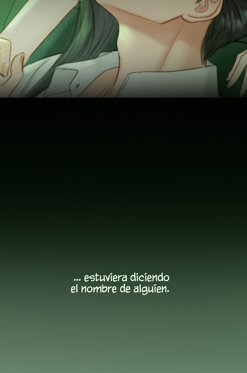 Selena Capitulo 25 página 17