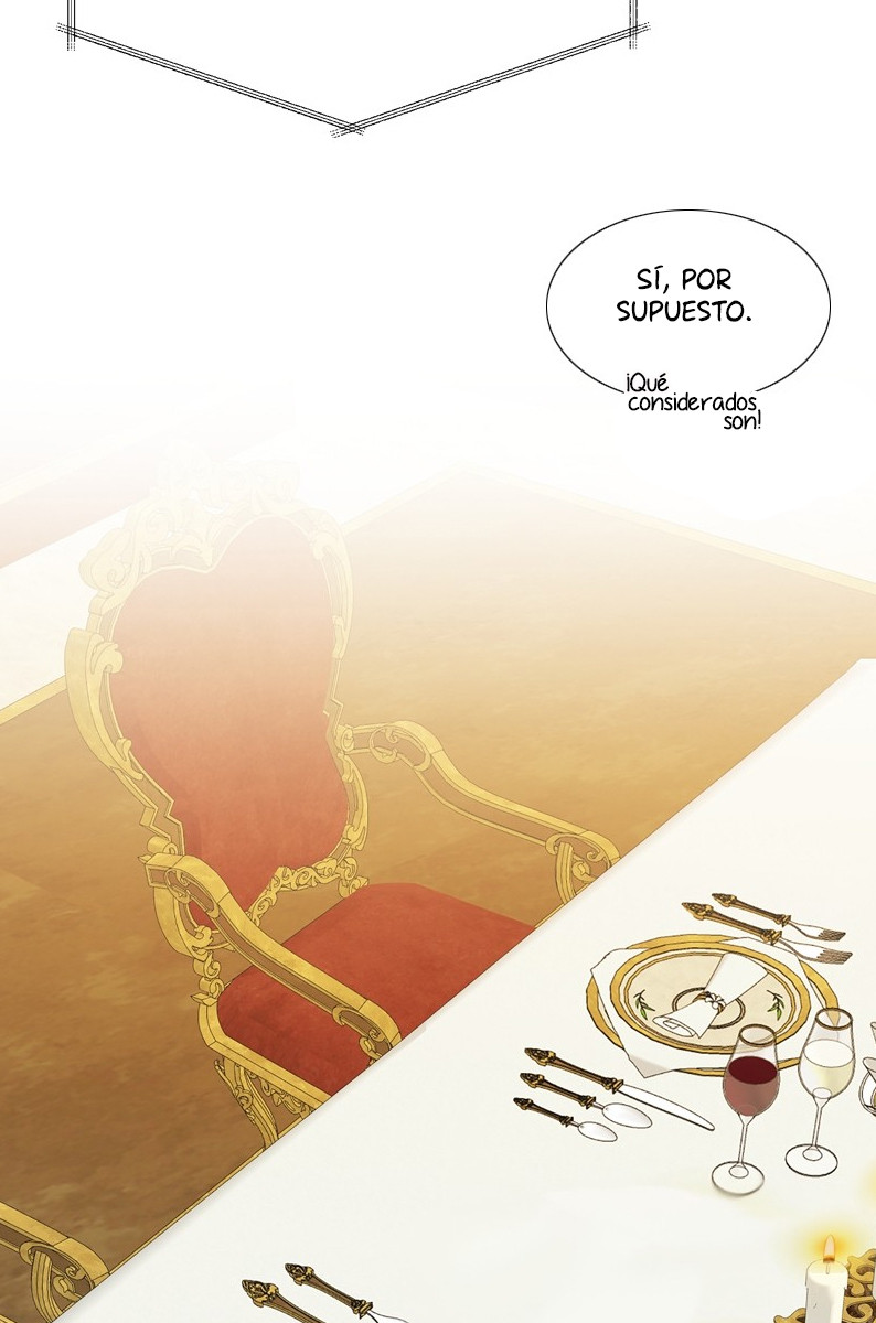 Selena Capitulo 25 página 23