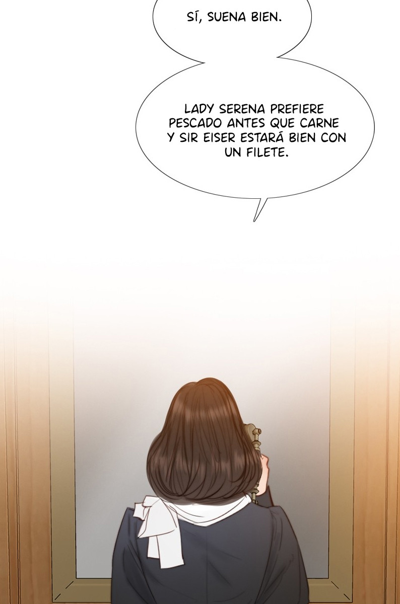 Selena Capitulo 25 página 25
